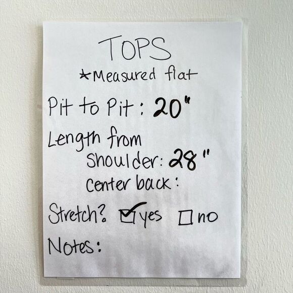 Jan N June Women’s Small Rib Black Pullover O-Sweater Toulon Long Sleeve - Picture 11 of 12